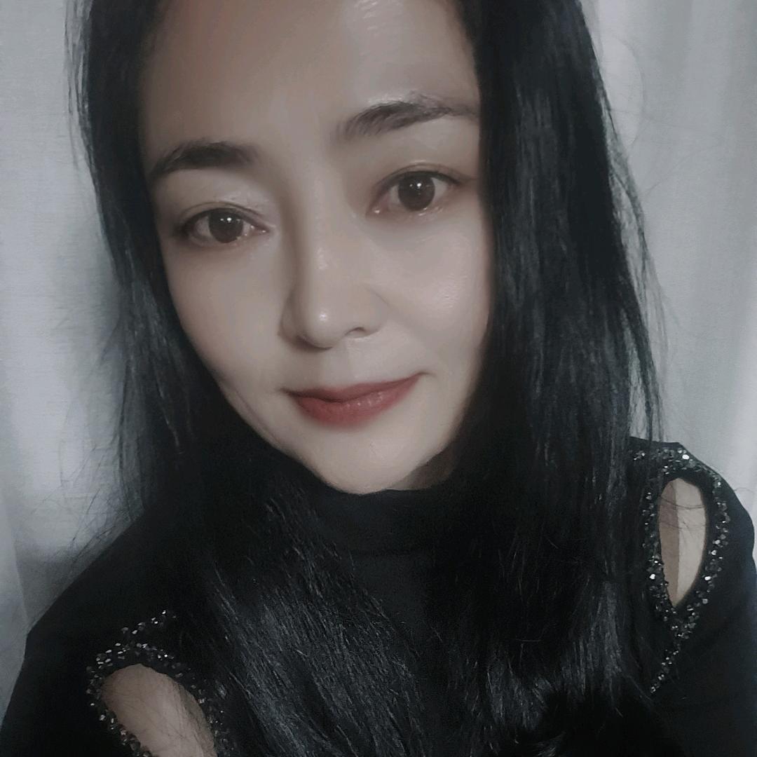 随心自在
