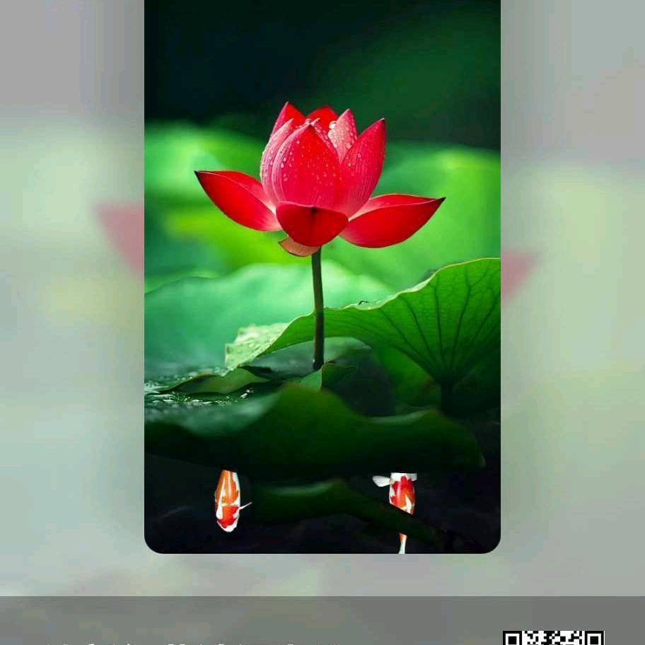王宜权