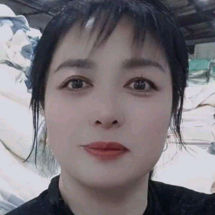 @成成@