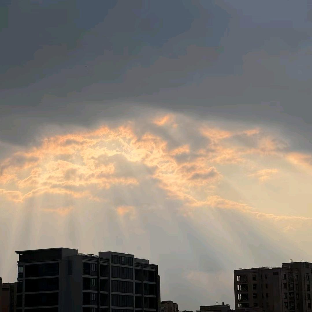 用户45758852577575