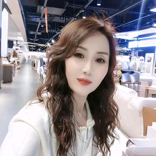 开❤️就好🍒
