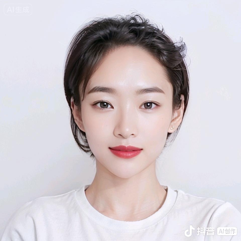 心怀善意，福报自来。