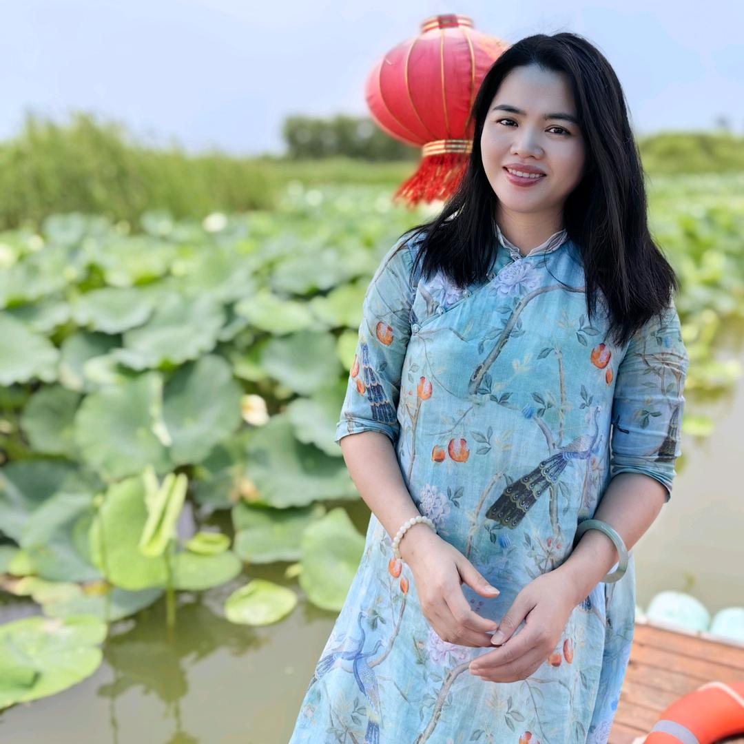 馨荟传福新会陈皮