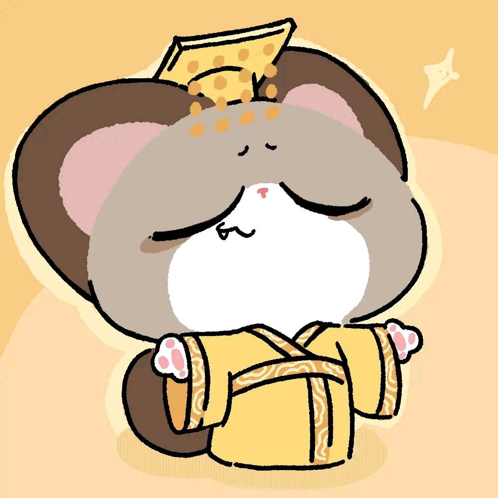 小石两米三
