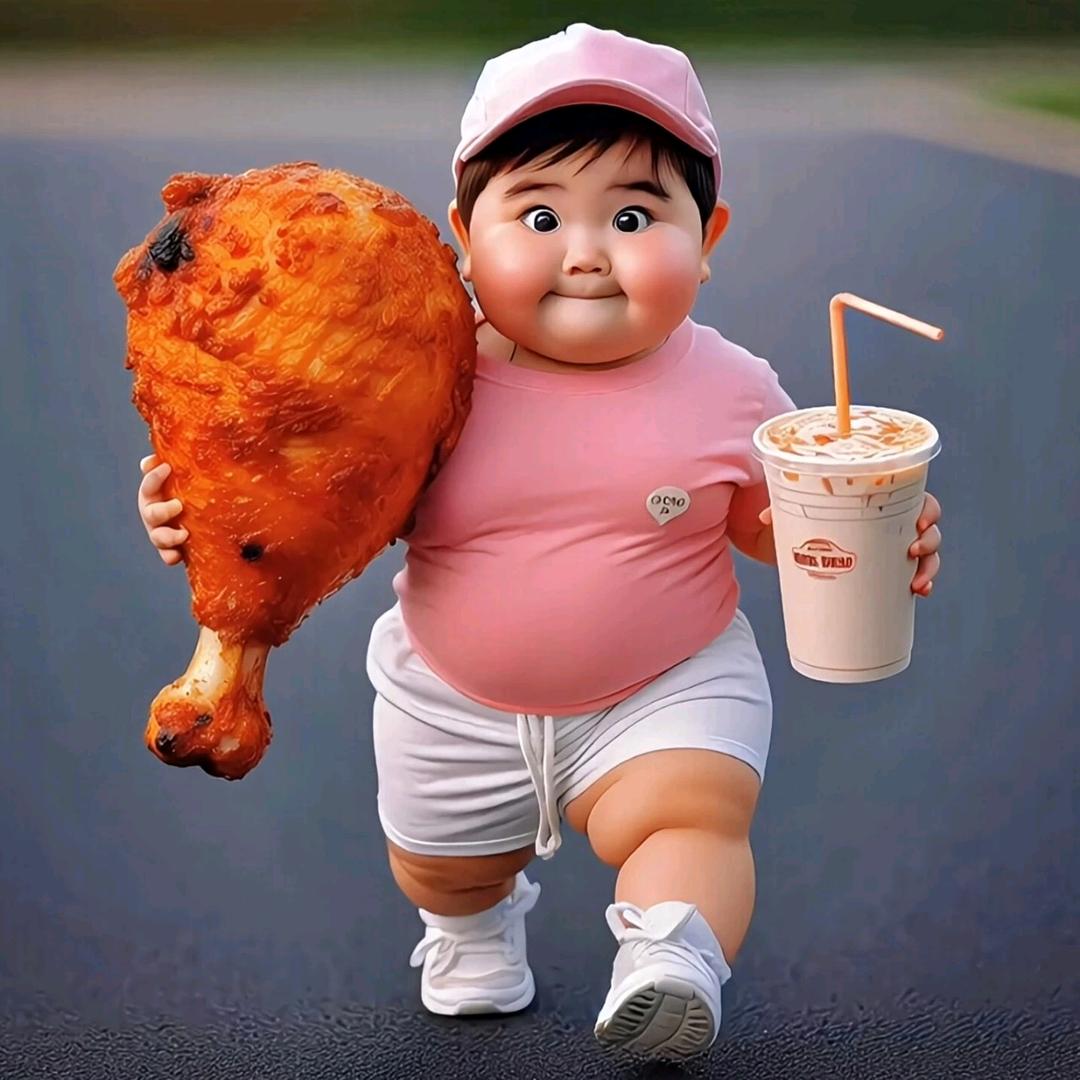 运仔