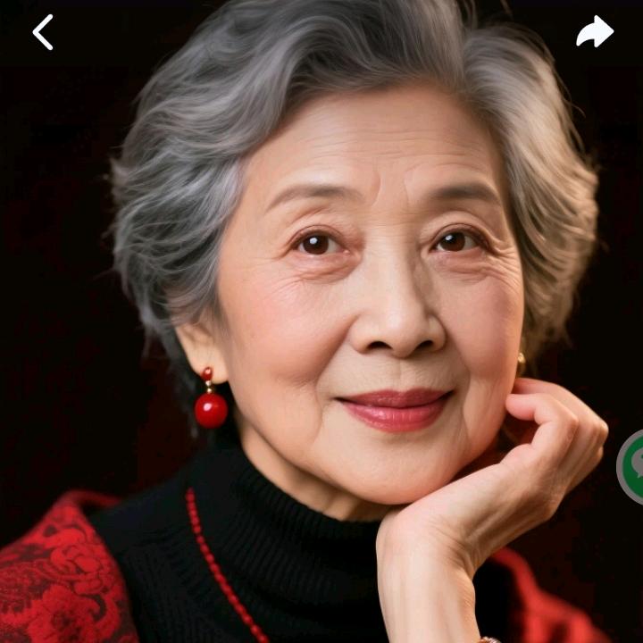 自然鲜选家