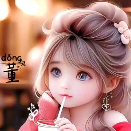 @荣宝