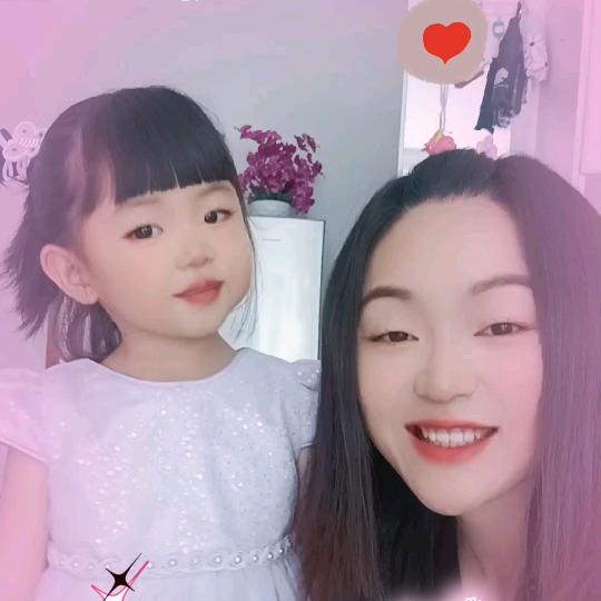 盘州悠家民宿