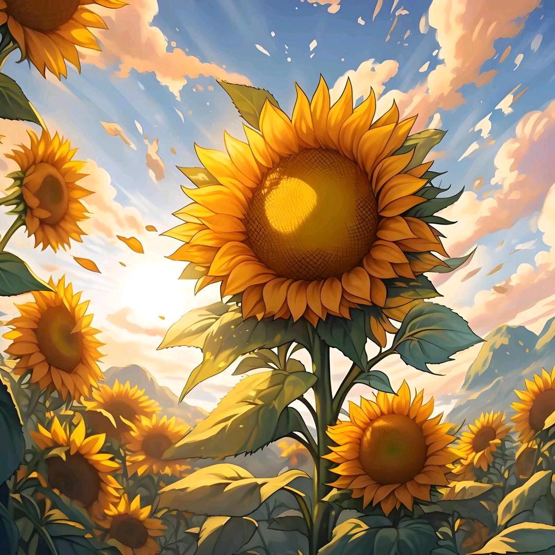 海口龙华婕辰优选商贸商行