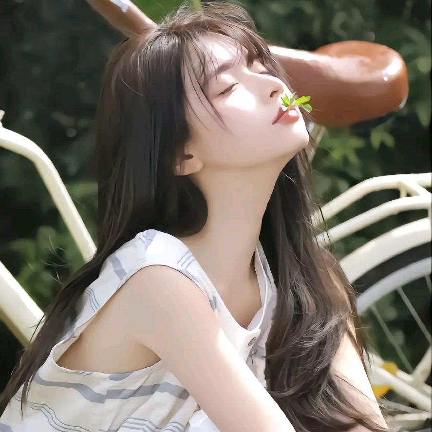 安静的ˣ
