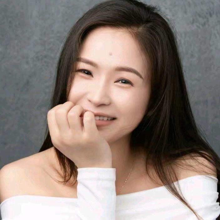 龙摩托童鞋好物