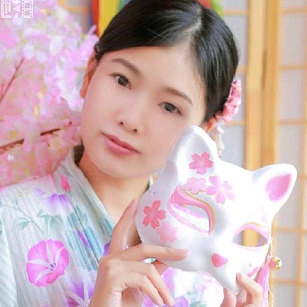 雪莲吖