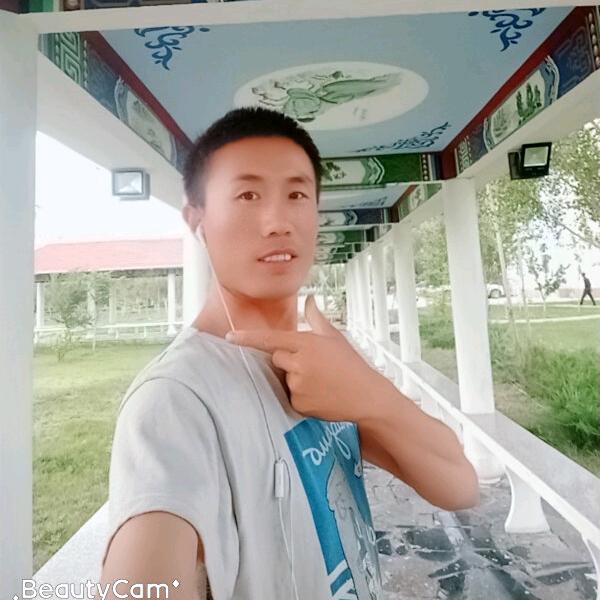 幸福
