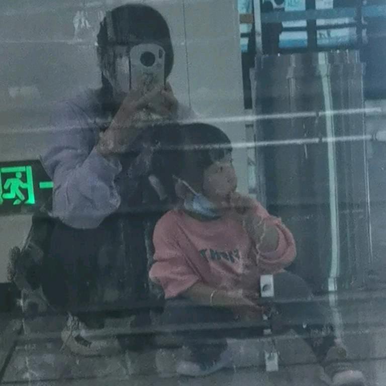 九除了三还是三