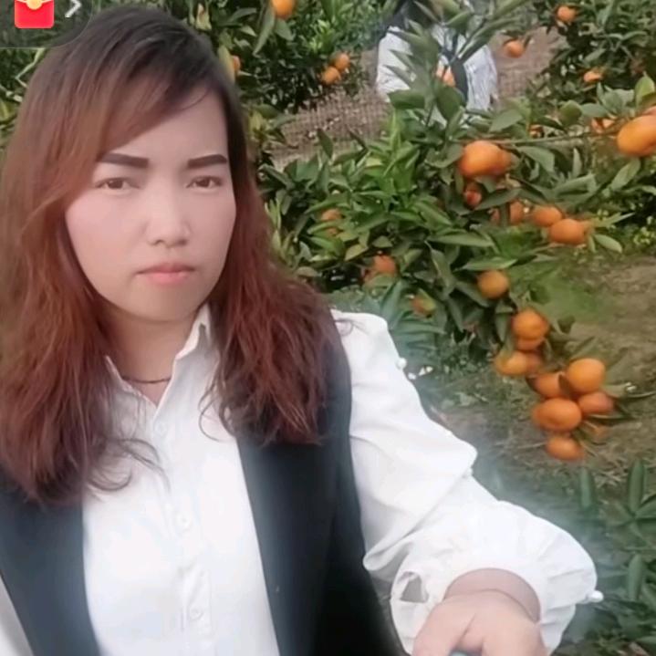 心中有苦说不出