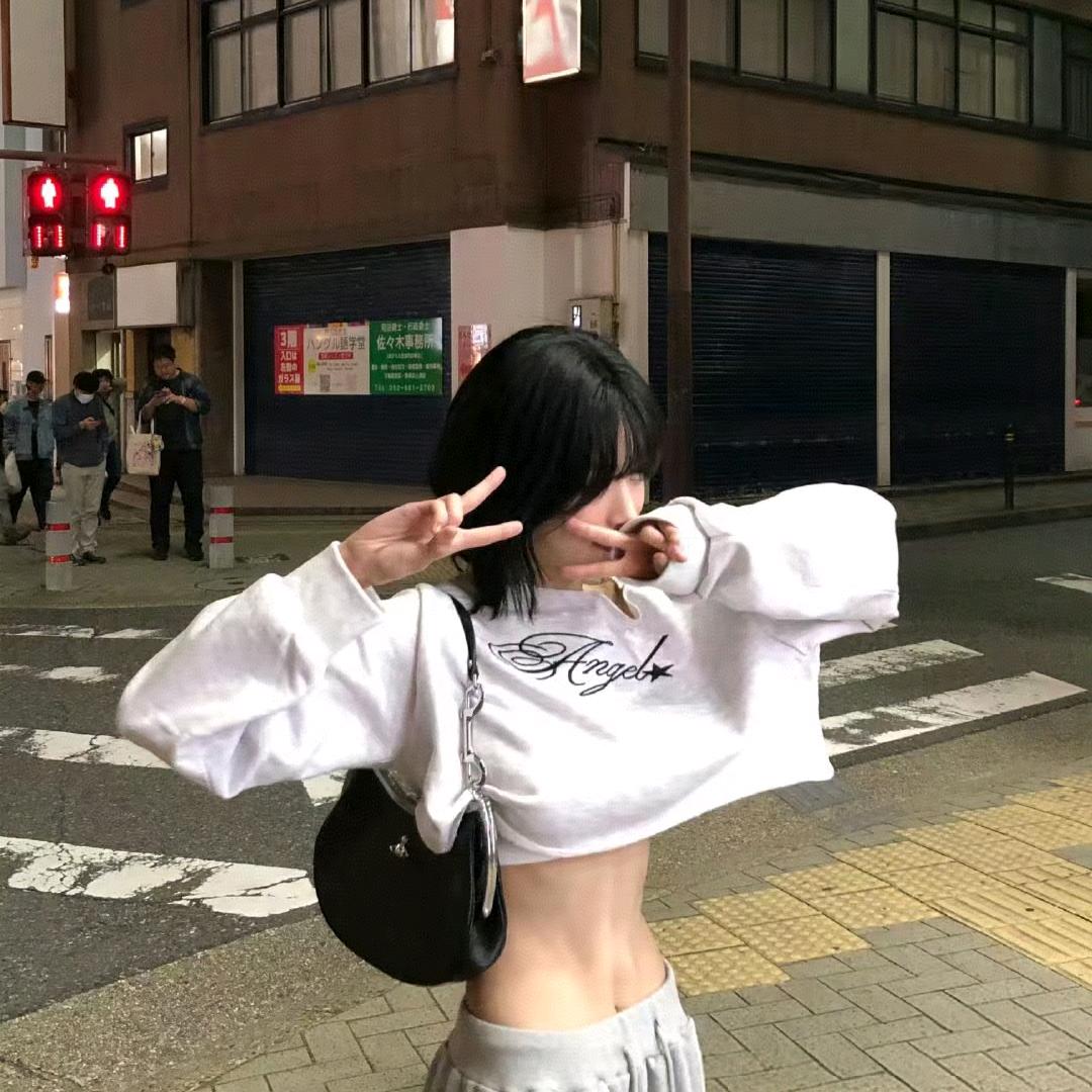 伍1千
