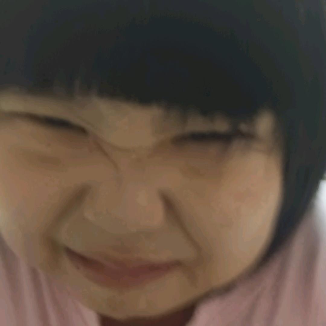 小飞象