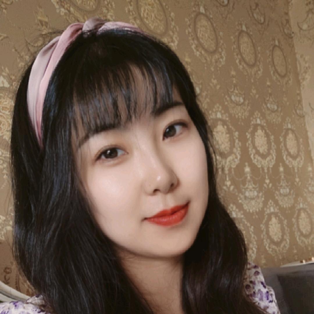 金太阳152店-小雪