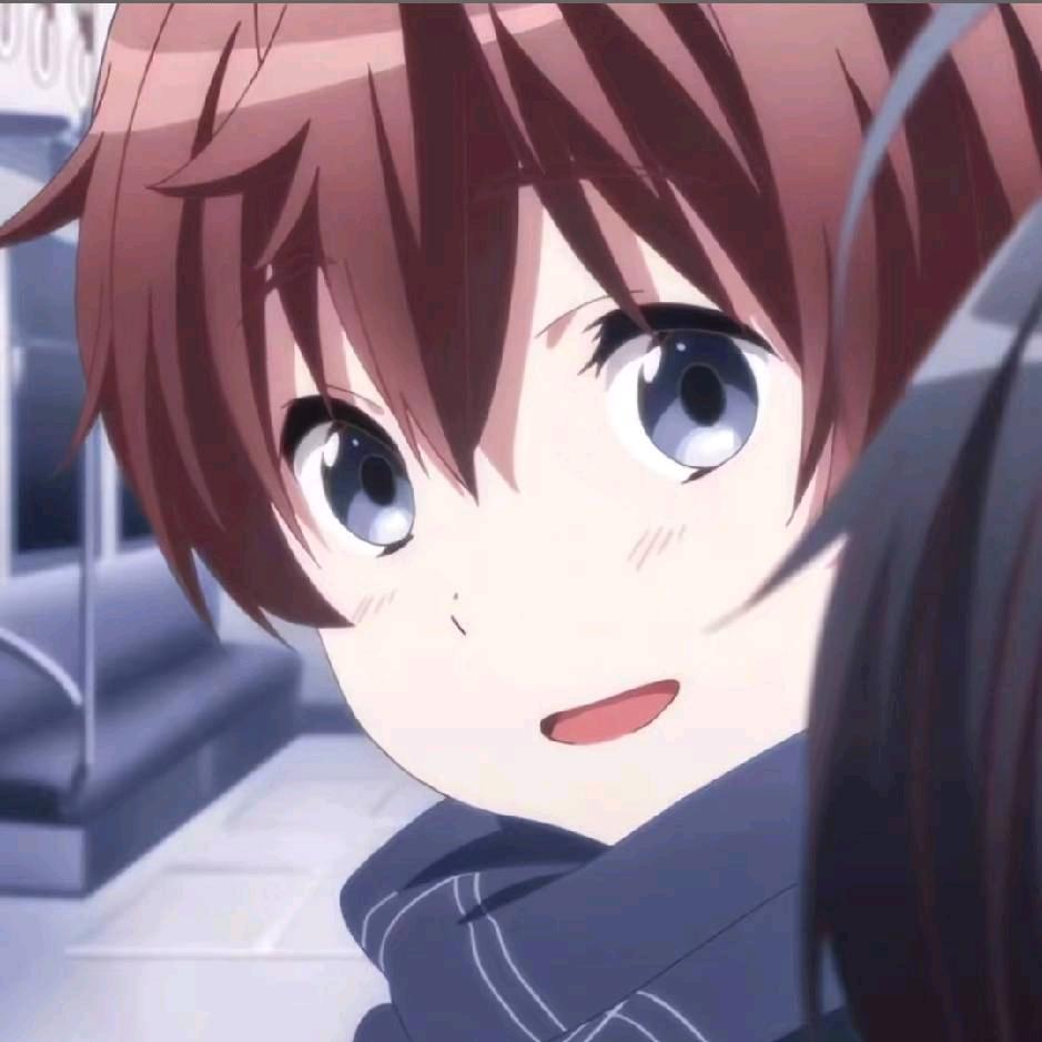 结衣大王