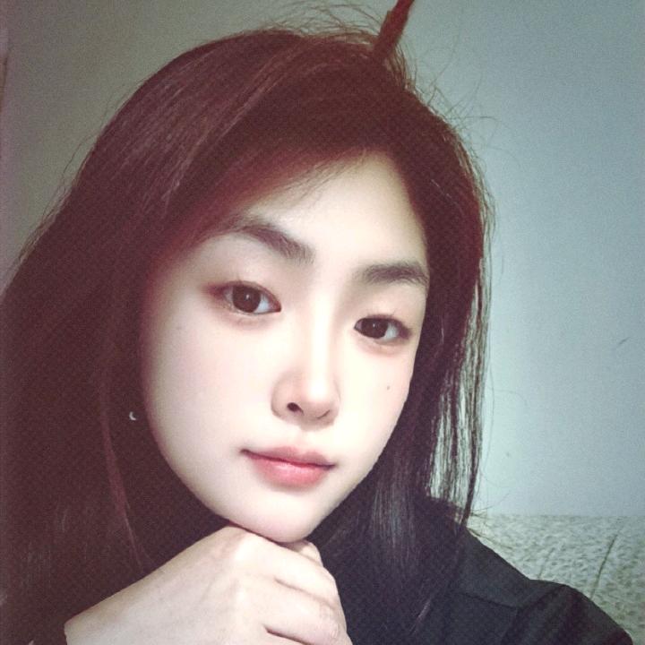 ꦼ柒柒