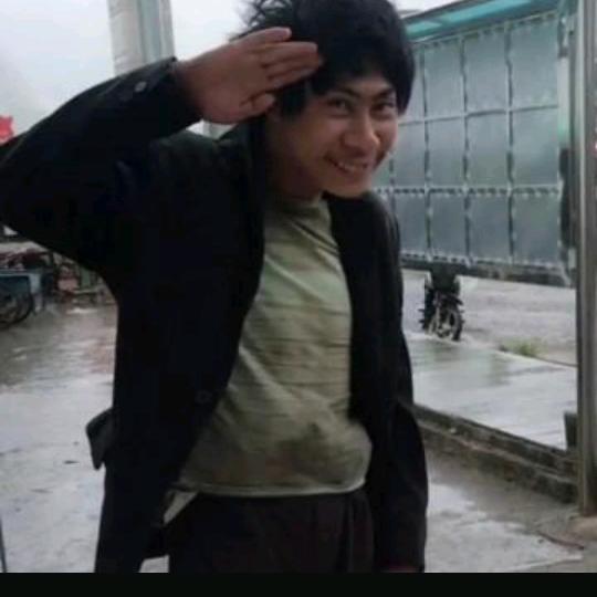 远方的你
