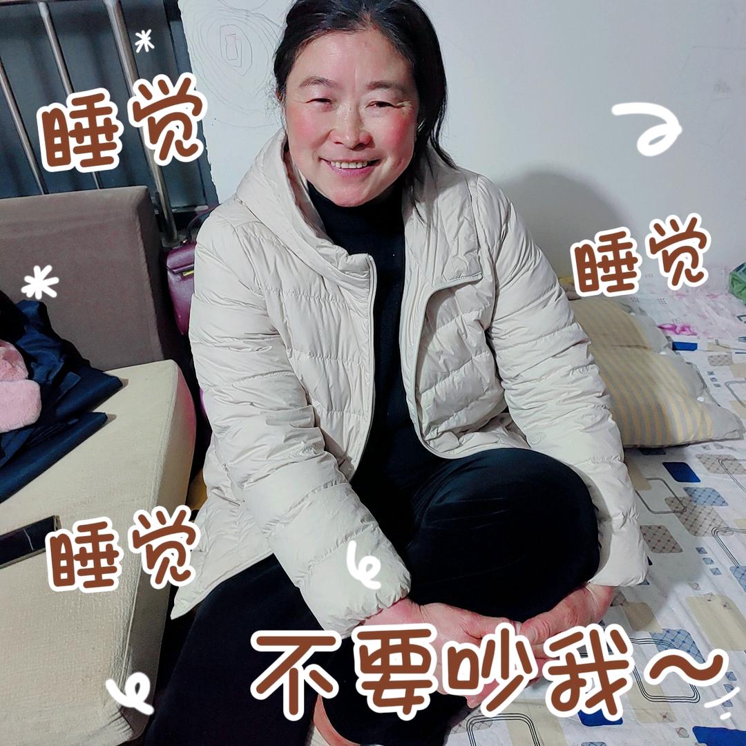 用户4997208046172