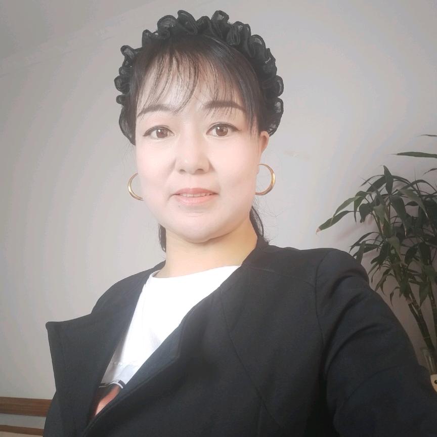 涛涛妈中午12点30开播，（停播学习）