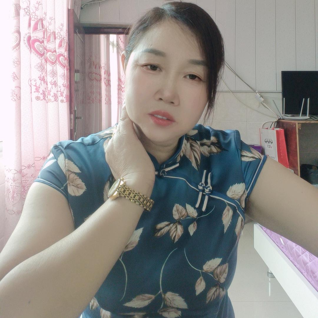 柿柿如意