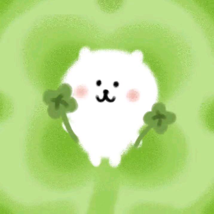 四叶草