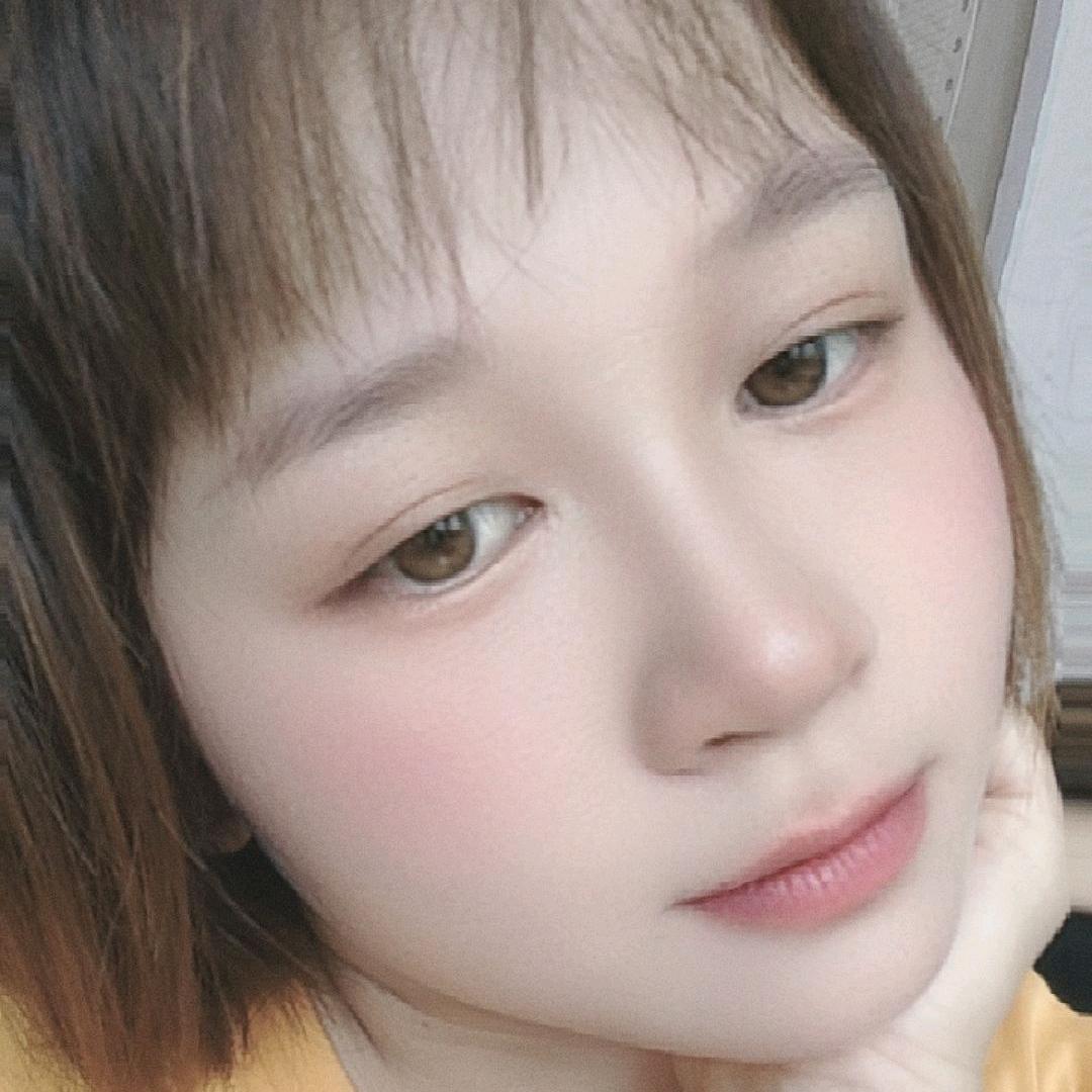 苏云