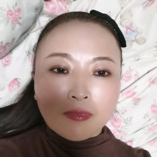 三妹儿