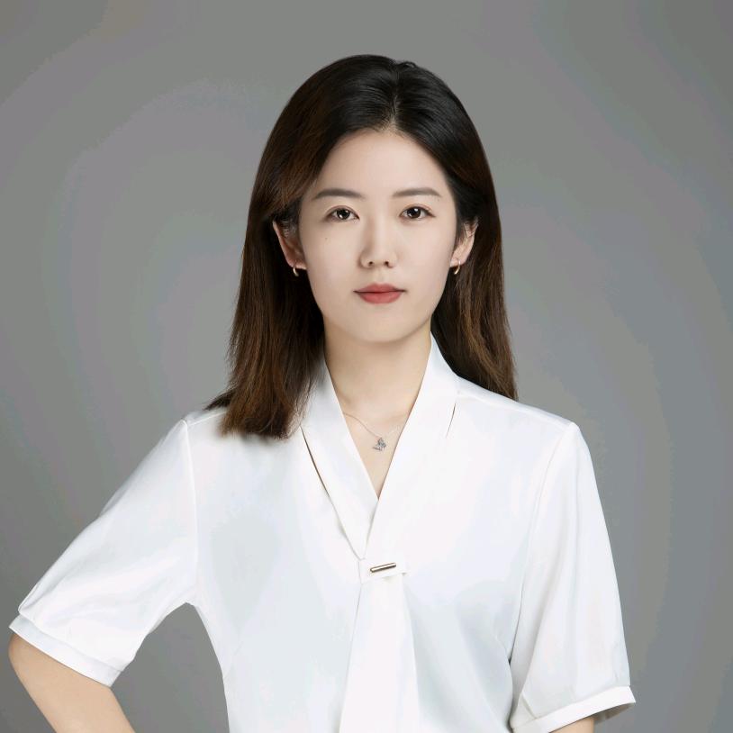 郑州注册公司找叮咚