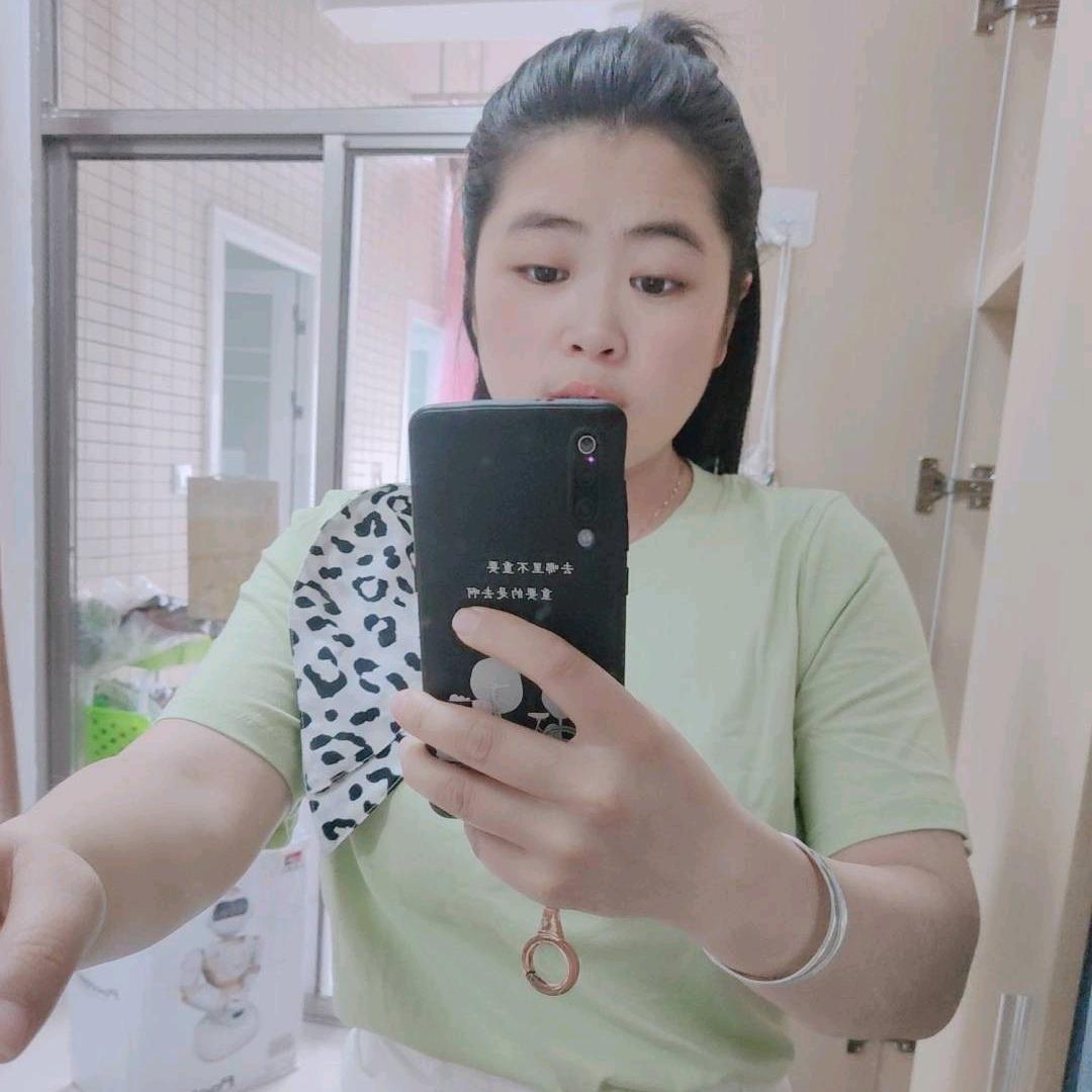 桐桐麻麻爱分享