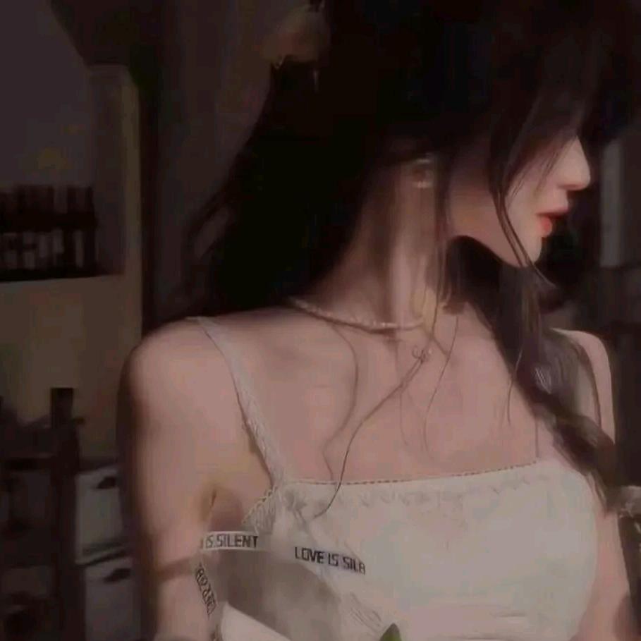 雾里寻花