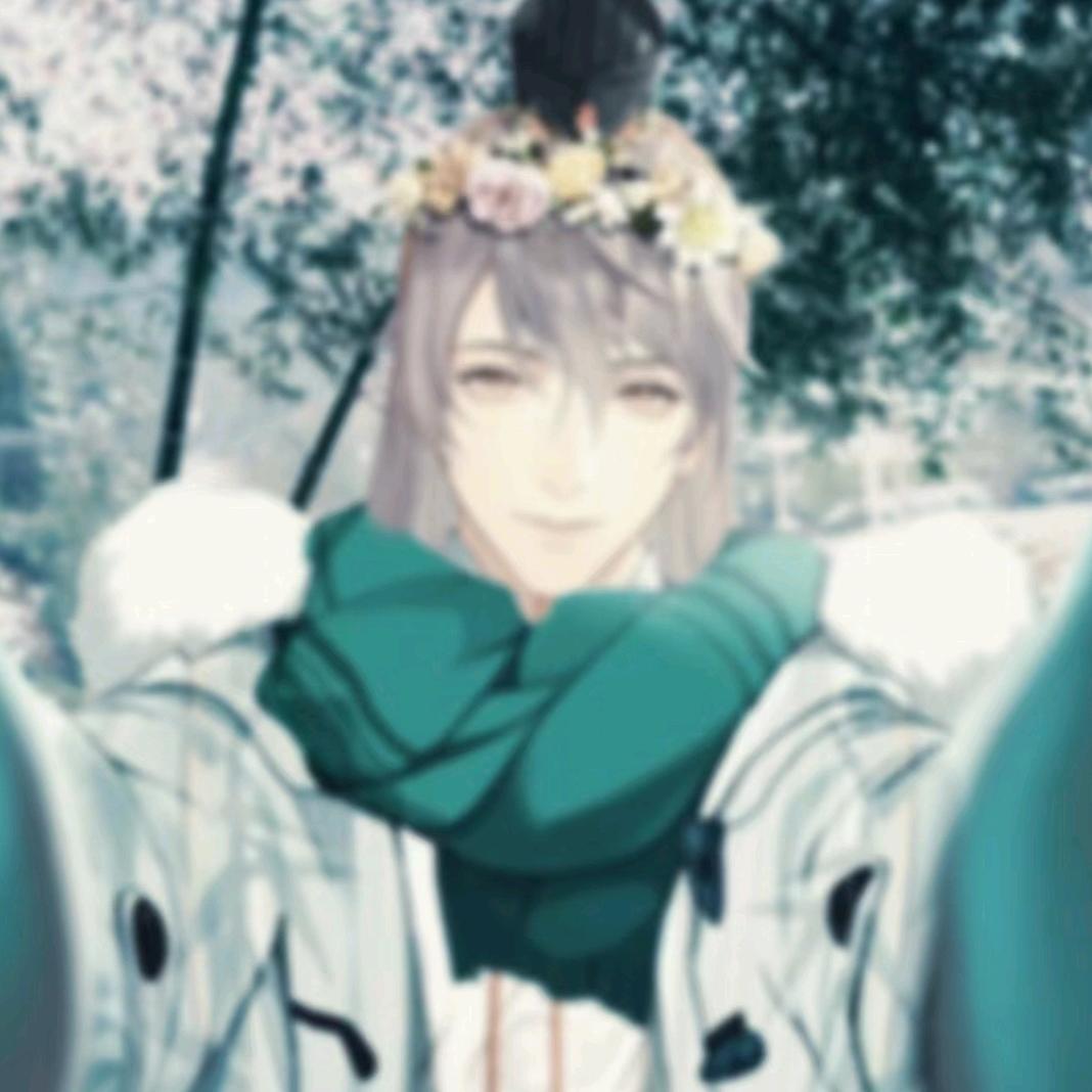 ⁺✞ʚ圆圆重度依赖ɞ✟₊