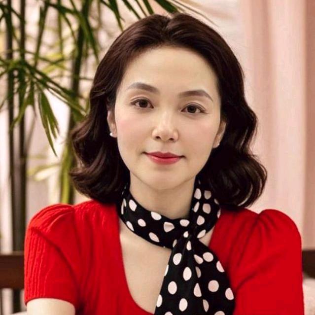 🌹简简单单🌹