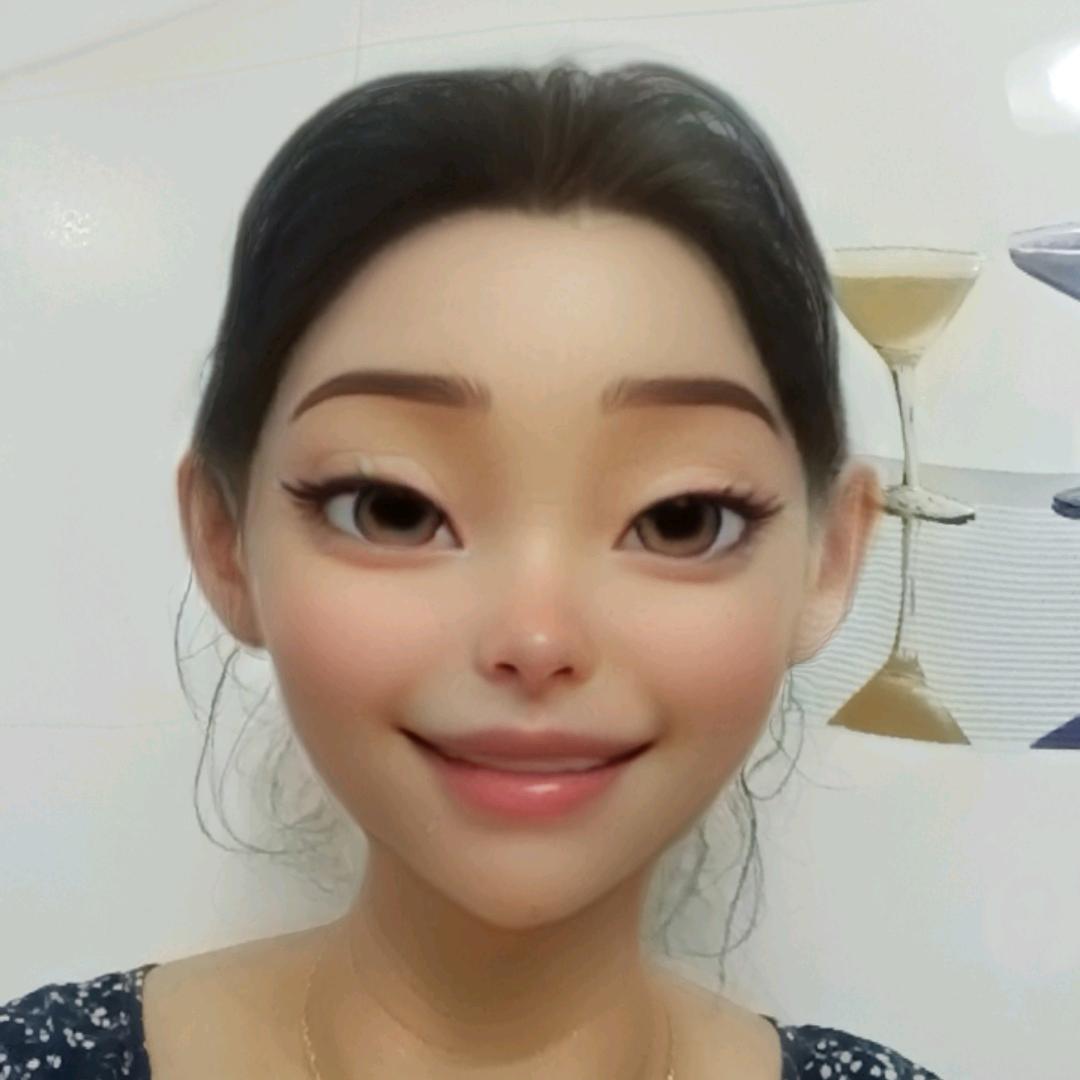 啊英姐