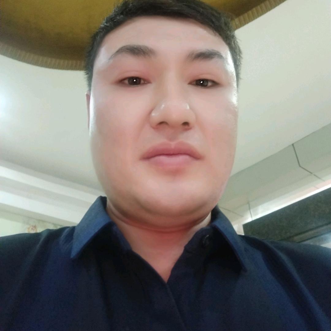 🥀এꦿ᭄如胡ꦿᩚ添翼౪ᩚ᭄࿐