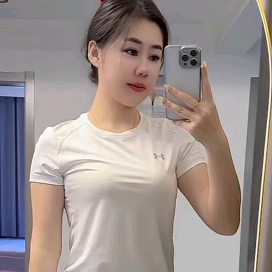@私！信硪  打动动