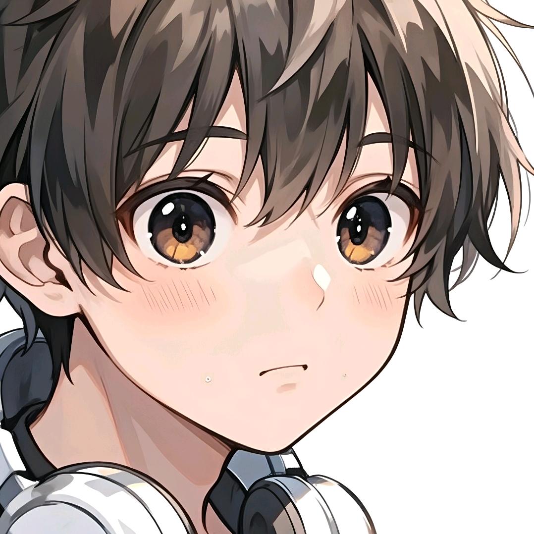 太乙（王者工作室）