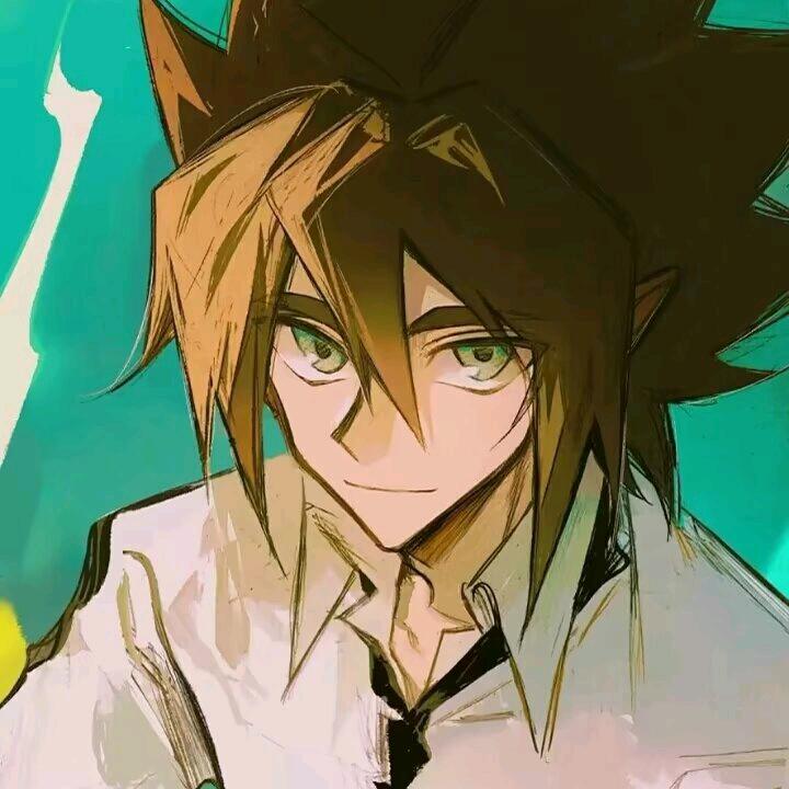^_阿青^.