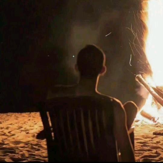 ￴￴￴￴ ￴￴￴ ￴￴￴￴ ￴￴