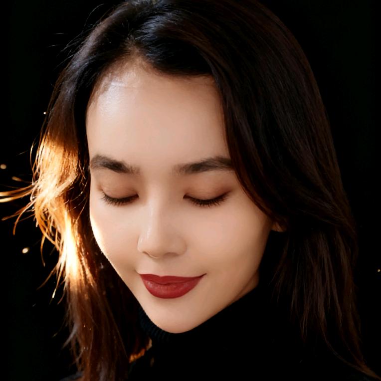爱自己