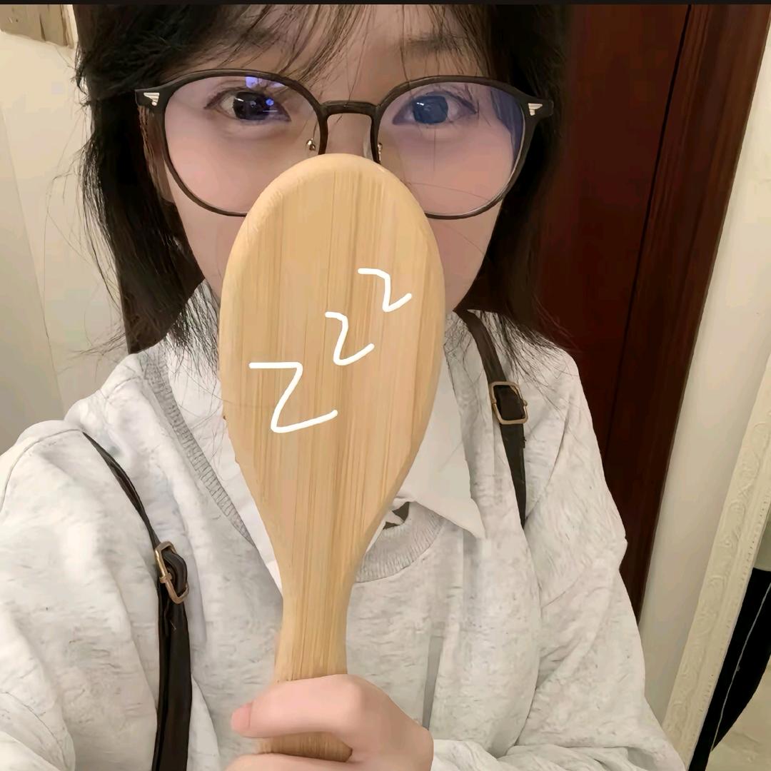 10_