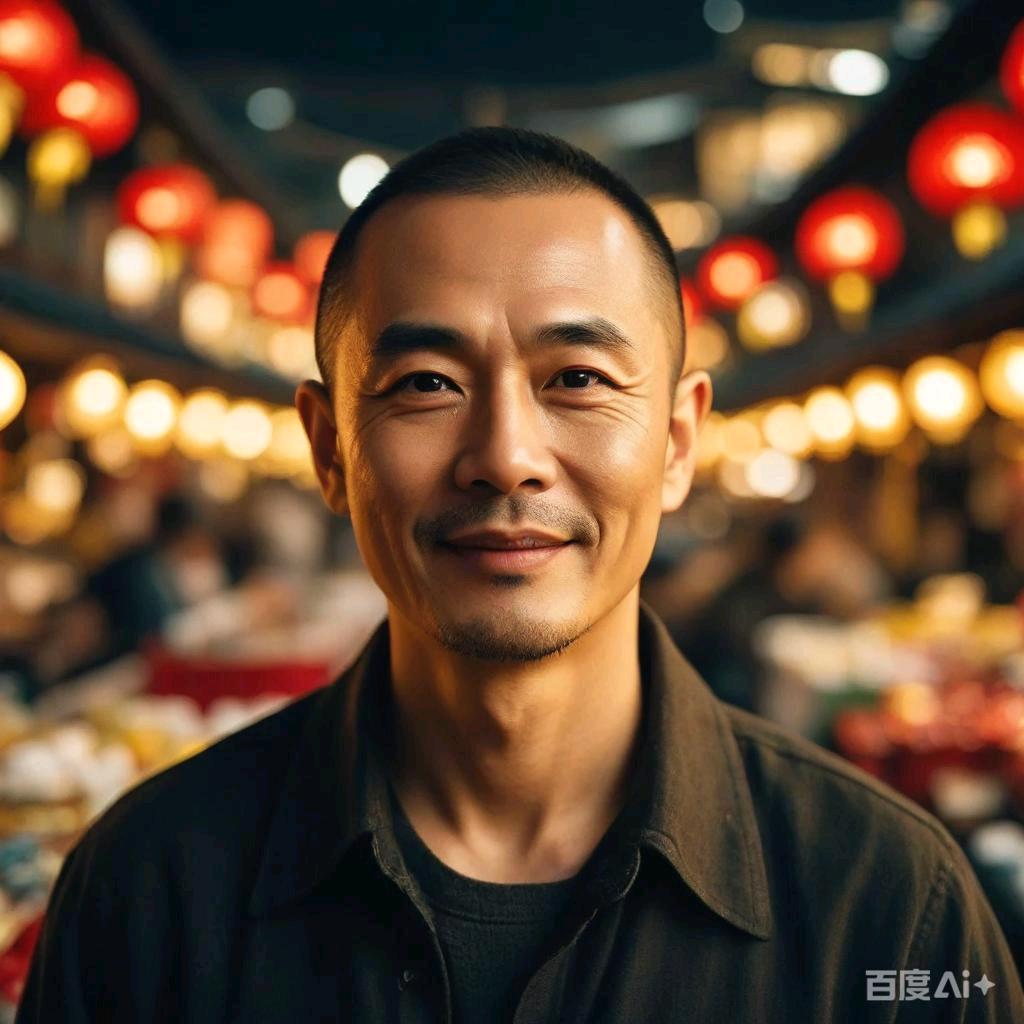 钰坤在路上