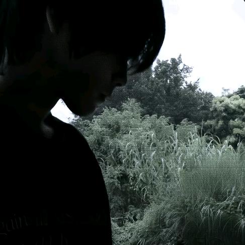 清茶🍵