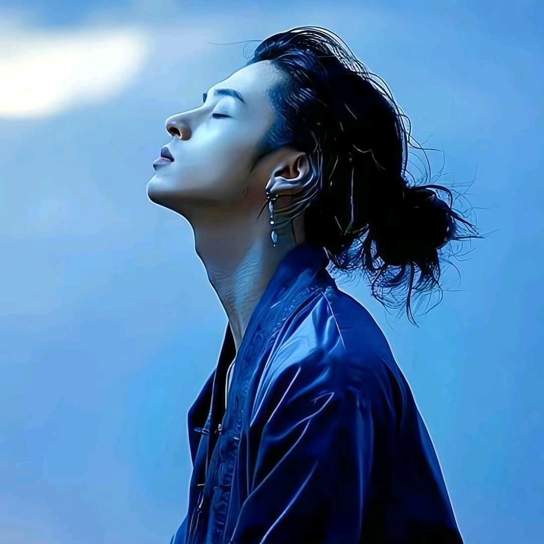 美女的心乱₇₈糟