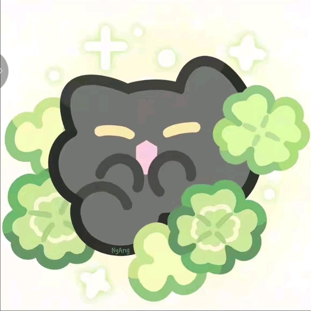 奶糖.不加糖头像