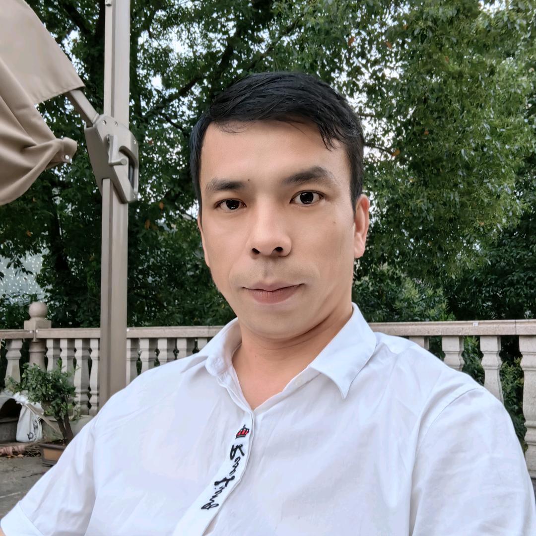 迪拜小哥（可可）