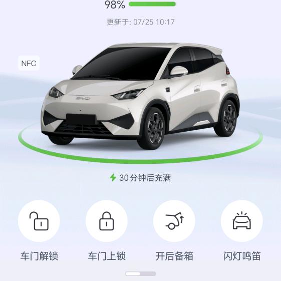 合🈴